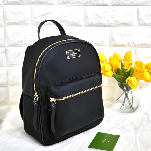 kate spade Handbags - Kate Spade Wilson Road Bradley